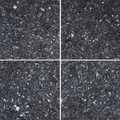 Msi Blue Pearl 12 In. X 12 In. Polished Granite Floor And Wall Tile, 5PK ZOR-NS-0049